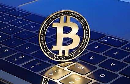 币安理财网交易界面